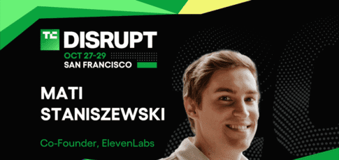 exploring the future of voice ai with