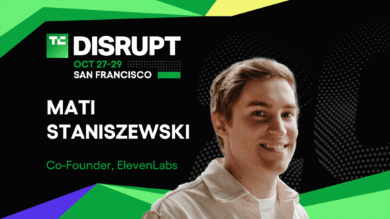 exploring the future of voice ai with
