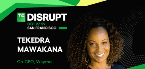 waymo s tekedra mawakana on scaling self-driving
