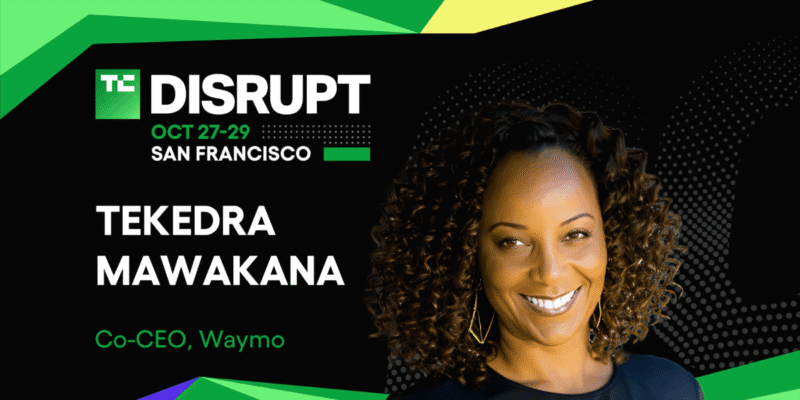 Waymo’s Tekedra Mawakana on Scaling Self-Driving Beyond the Hype 5 waymo s tekedra mawakana on scaling self-driving