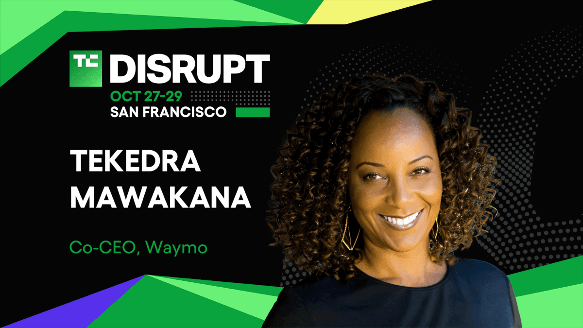 waymo s tekedra mawakana on scaling self-driving