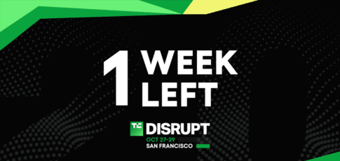 one week left lock in discounted pricing