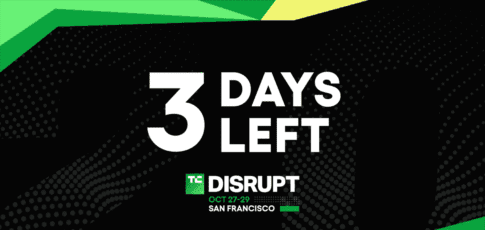 3 days left don t miss your