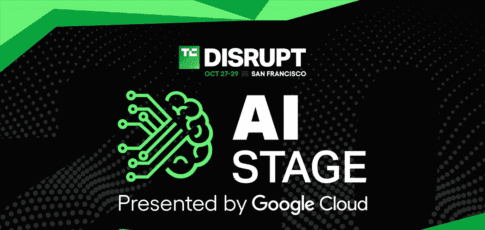 step into the future the full ai