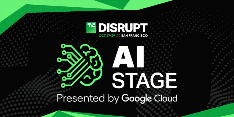 step into the future the full ai