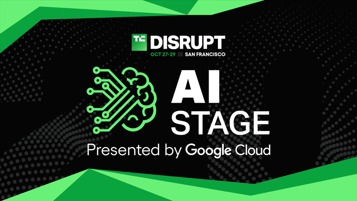 step into the future the full ai