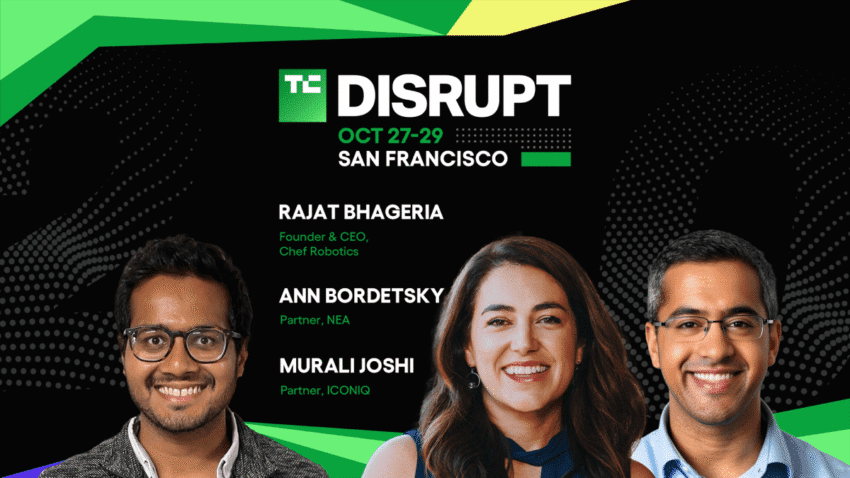 cracking product-market fit lessons from founders and