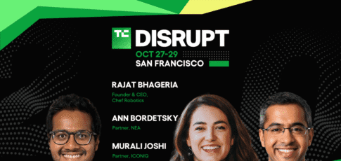 cracking product-market fit lessons from founders and