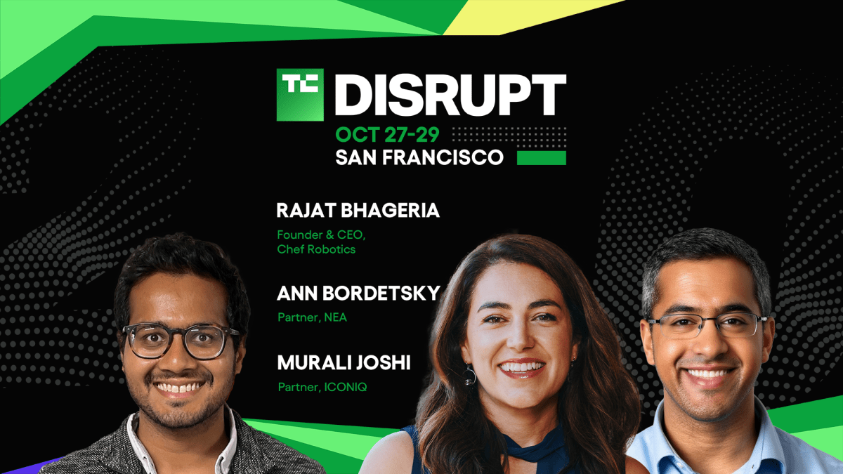cracking product-market fit lessons from founders and