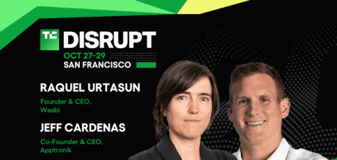 humanoids avs and what s next in