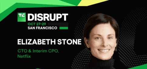 elizabeth stone on what s next for