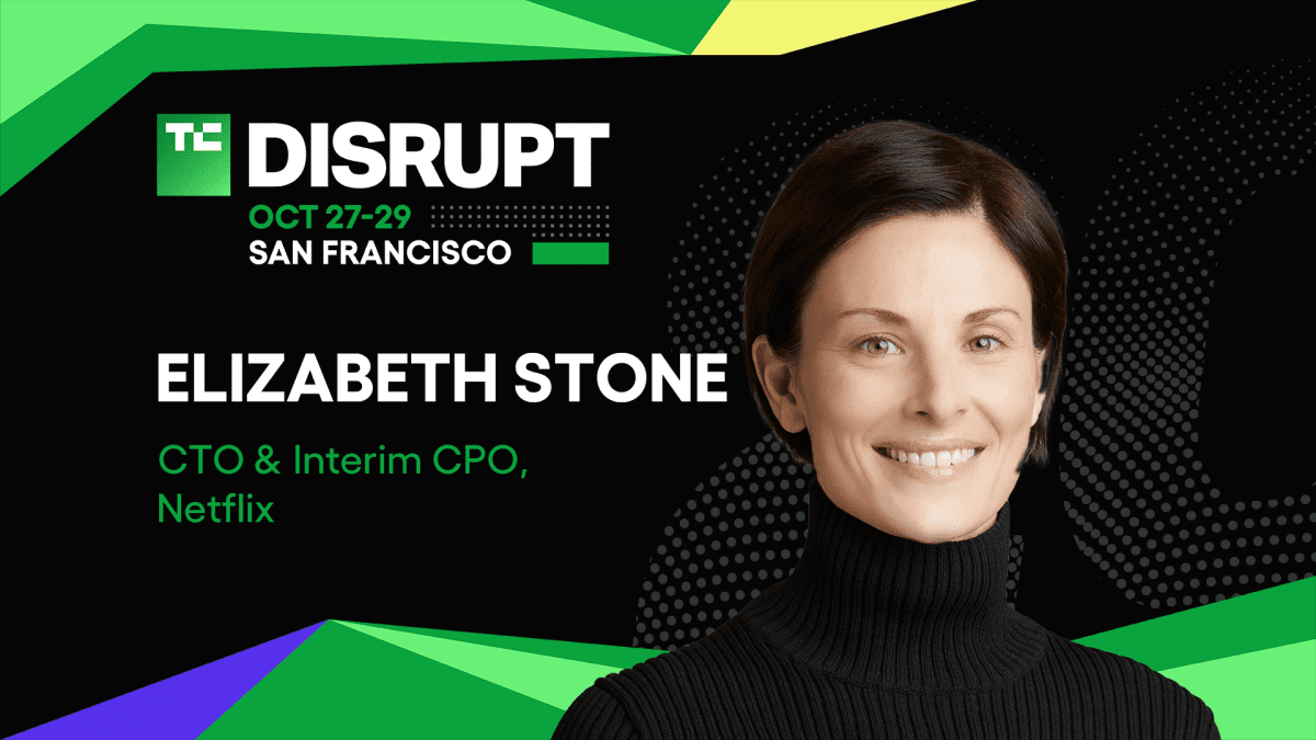 elizabeth stone on what s next for