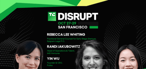 cutting through the equity noise don t