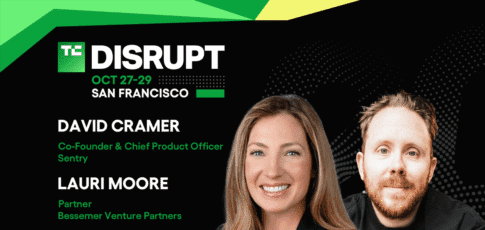 vibe coding hype or new reality only