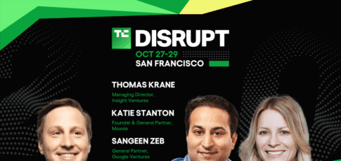 raising series a in 2026 insights from