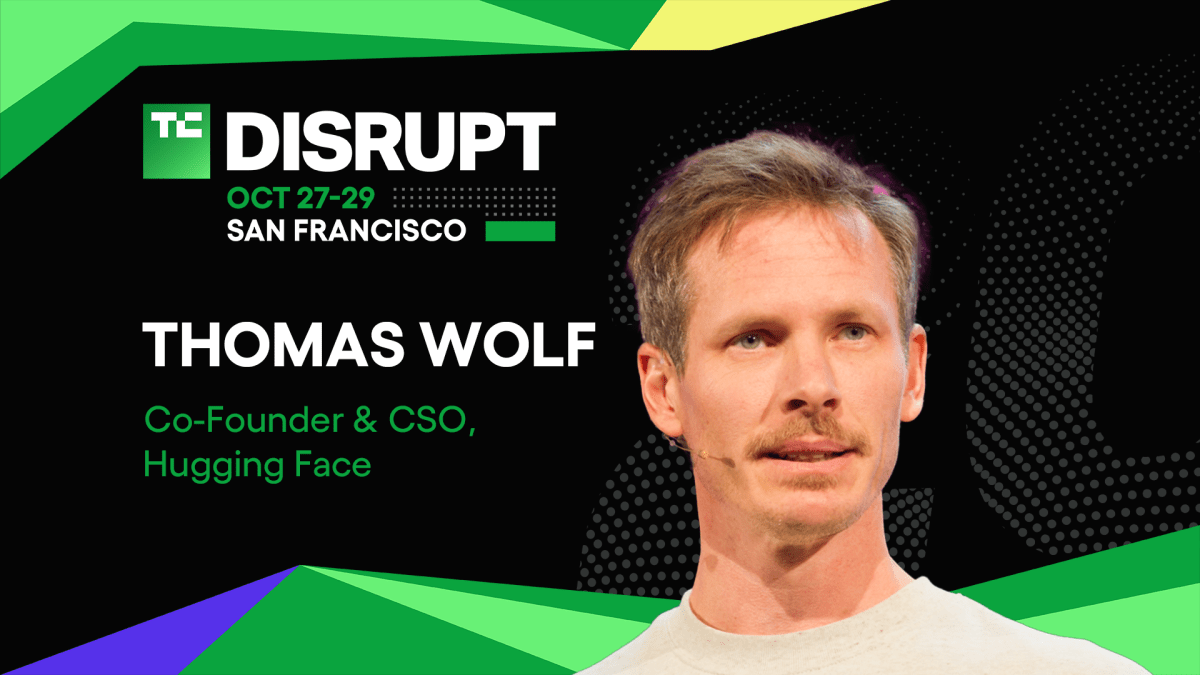 building the future of open ai with