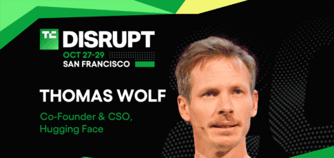 building the future of open ai with