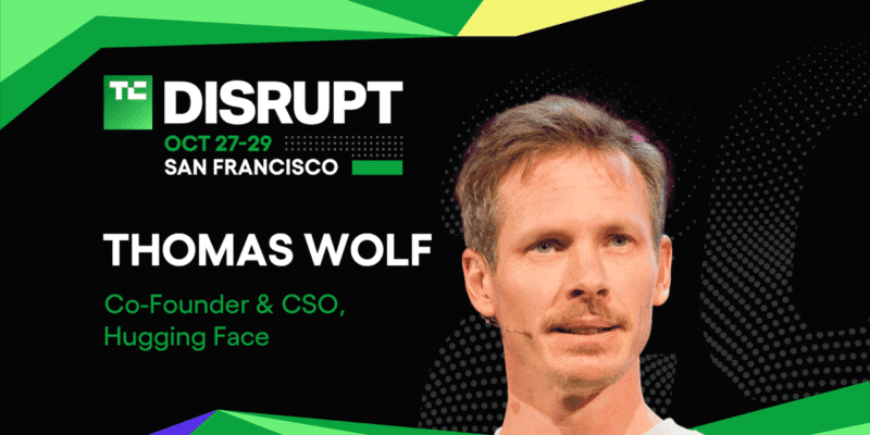 building the future of open ai with