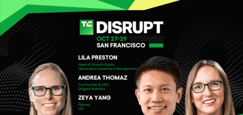 Tech News 10 preparing for your later-stage raise insider strategies