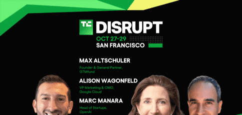 how to build a gtm strategy that