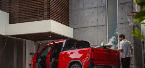 telo raises 20 million to build tiny