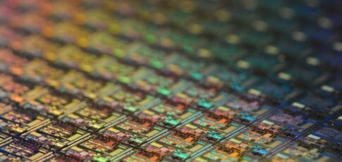 trump may impose per-chip tariff on foreign