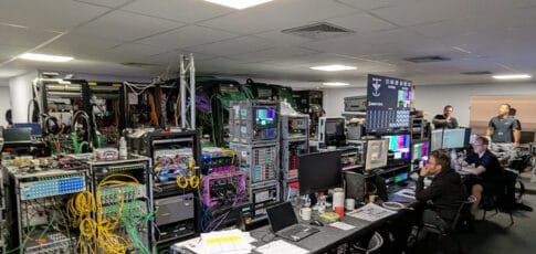 the story behind youtube s nfl livestream