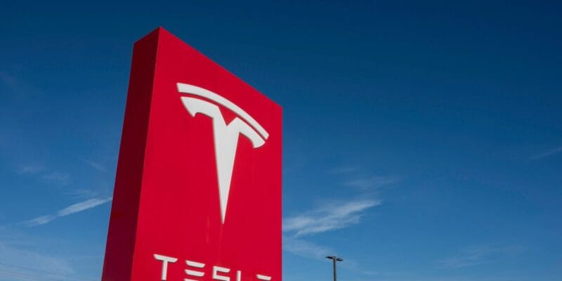 tesla s ad spend on x has