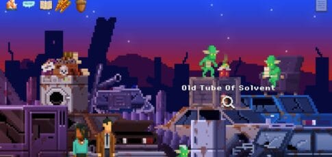 today s android app deals and freebies