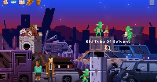today s android app deals and freebies