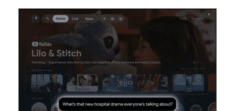 google s gemini ai is coming to