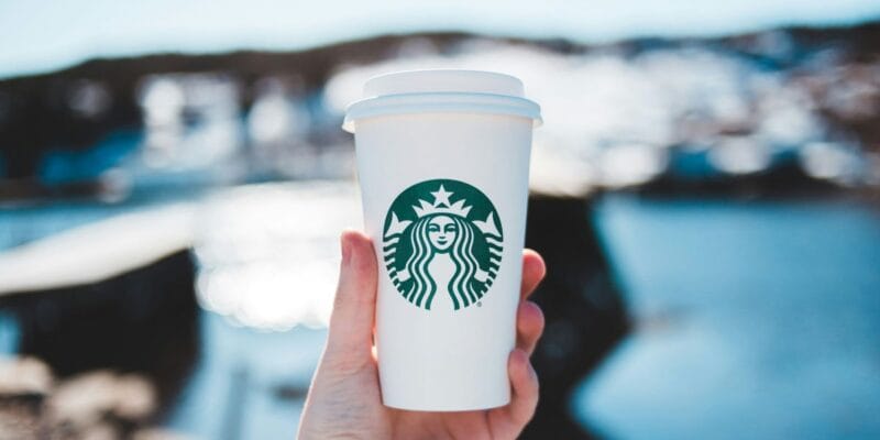 PSA: The Starbucks app is broken, but here’s how to use it anyway 19 psa the starbucks app is broken but