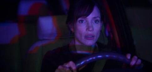 apple tv plus has quietly pulled its