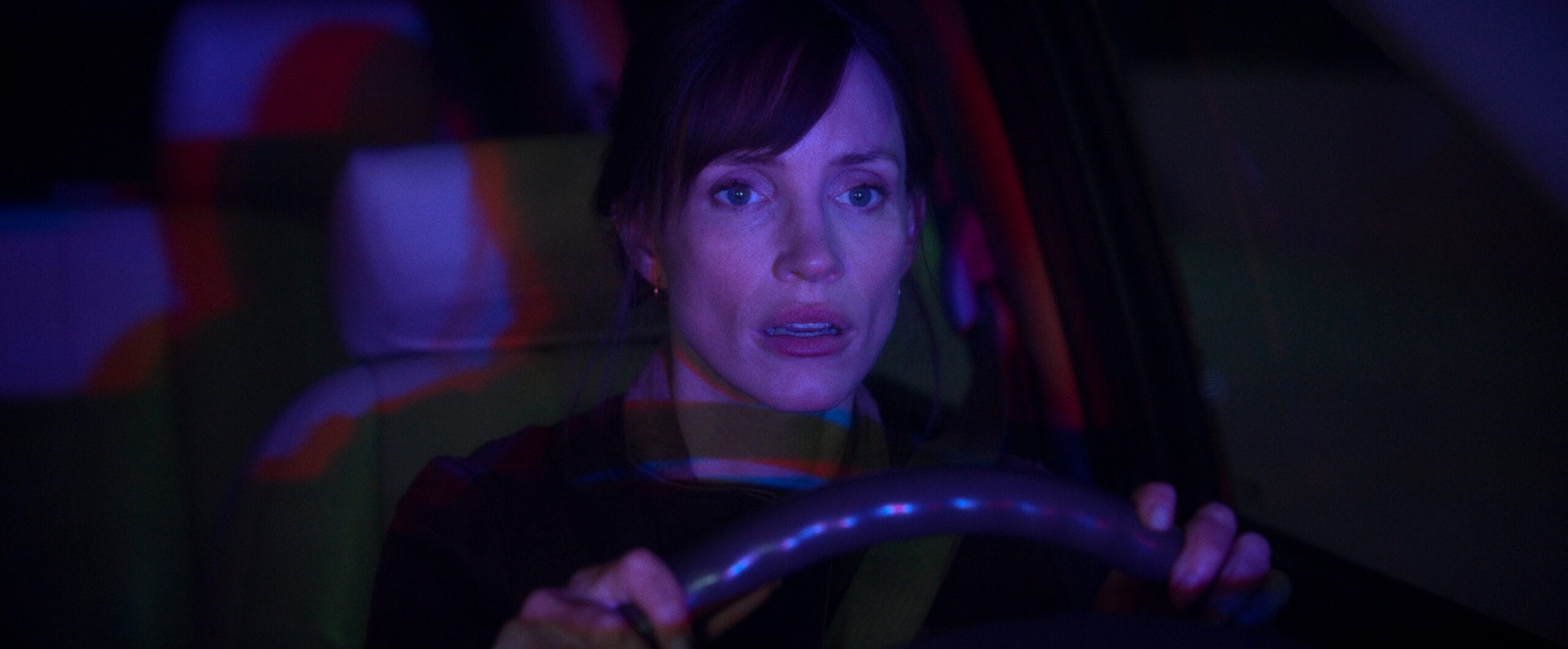 apple tv plus has quietly pulled its