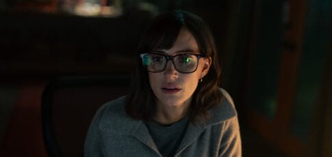 jessica chastain says she and apple are