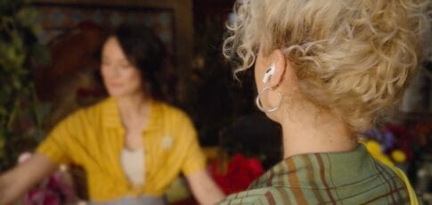 there s bad news for airpods live