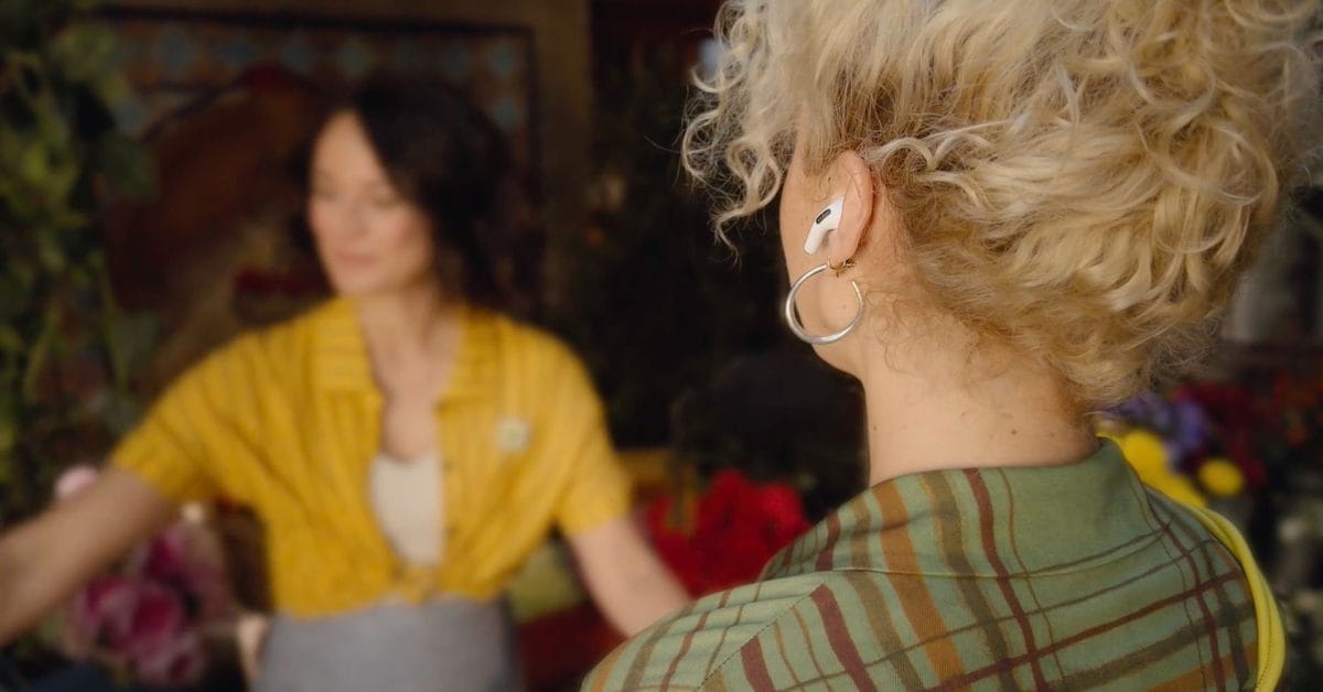 there s bad news for airpods live