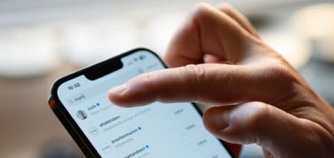 threads is developing a tool that lets