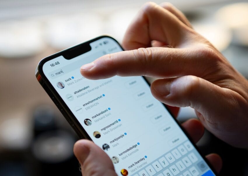 threads is developing a tool that lets