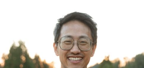 tim chen has quietly become of one