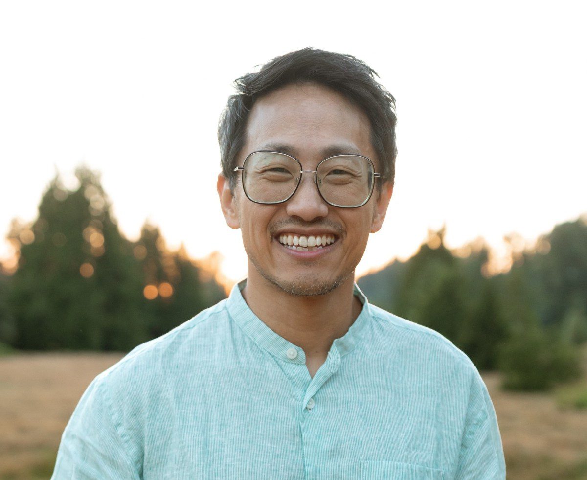 tim chen has quietly become of one