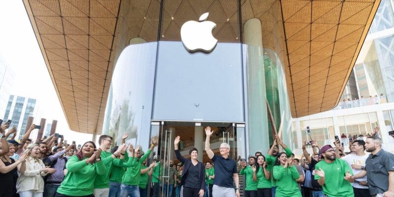 The iPhone’s ‘boring’ era officially ends next week 11 the iphone s boring era officially ends