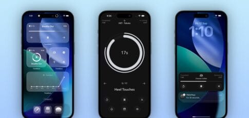 indie app spotlight timewave helps you create