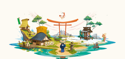 today s android app deals and freebies