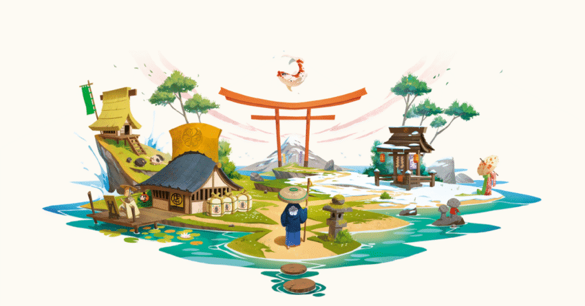 today s android app deals and freebies