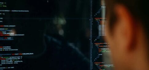 transunion data breach hits millions but gmail