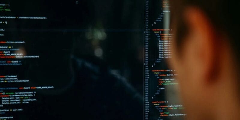 TransUnion data breach hits millions, but Gmail security reports are false 5 transunion data breach hits millions but gmail