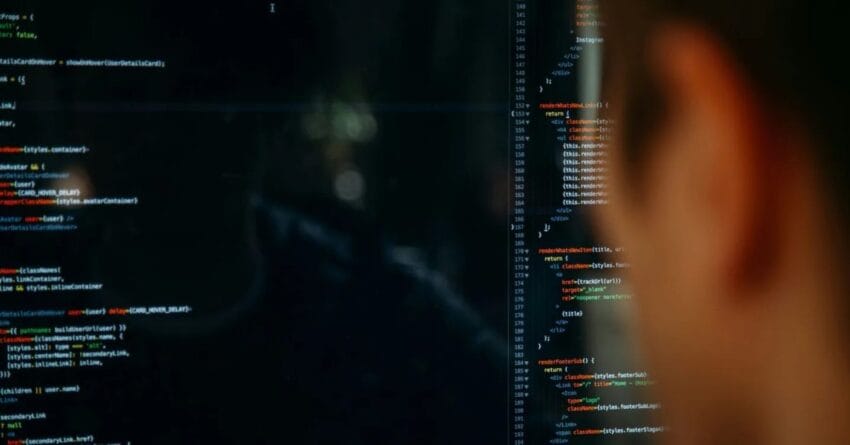 transunion data breach hits millions but gmail