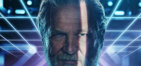 latest tron ares trailer takes us back