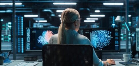 acer unveils project digits supercomputer featuring nvidia